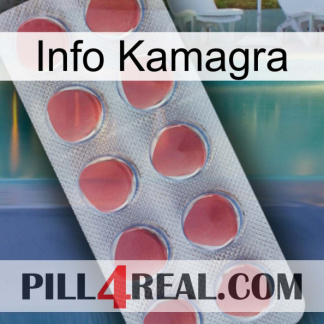 Kamagra Info 18